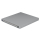 Ubiquiti USW-Pro-XG-48-PoE - 1574002 - zdjęcie